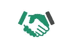 Sponsors